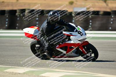 media/Sep-06-2025-TrackXperience (Sat) [[b6dbbb8c62]]/Level 1/Session 2 (Turn 14)/